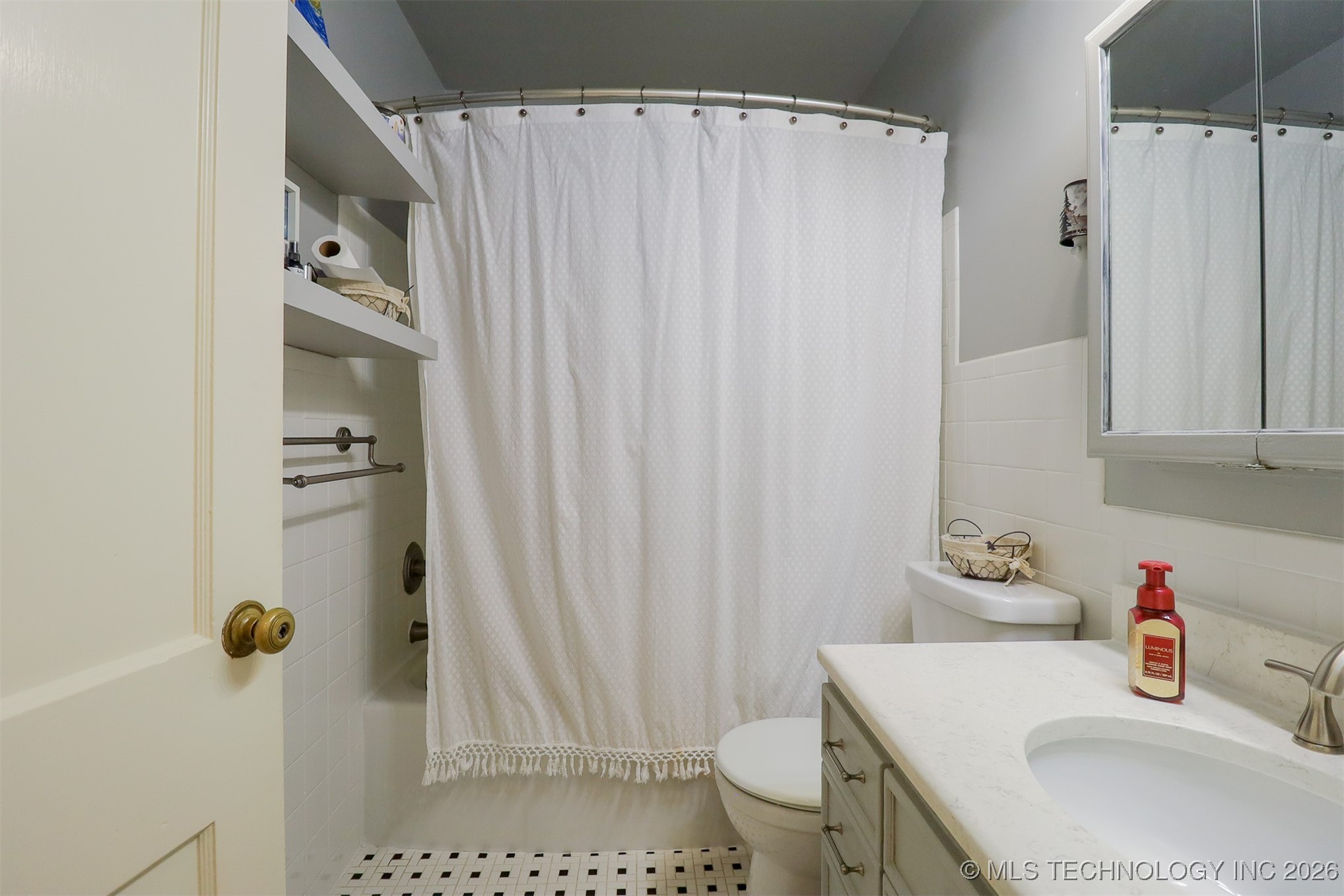 2612 E 17th Place Tulsa OK 74104
