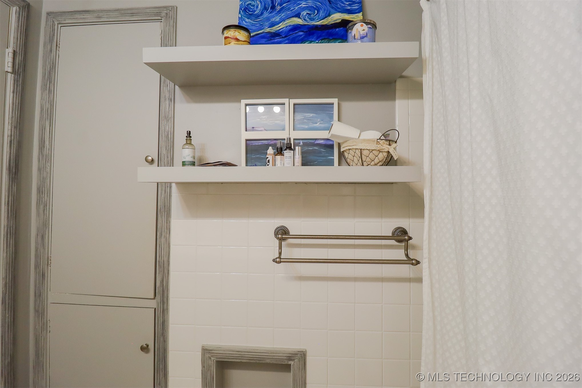 2612 E 17th Place Tulsa OK 74104