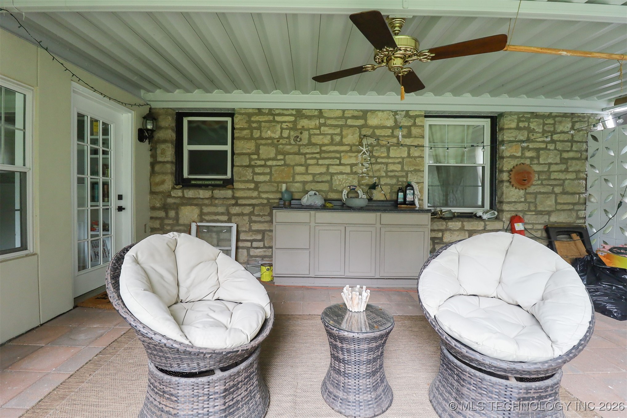 2612 E 17th Place Tulsa OK 74104