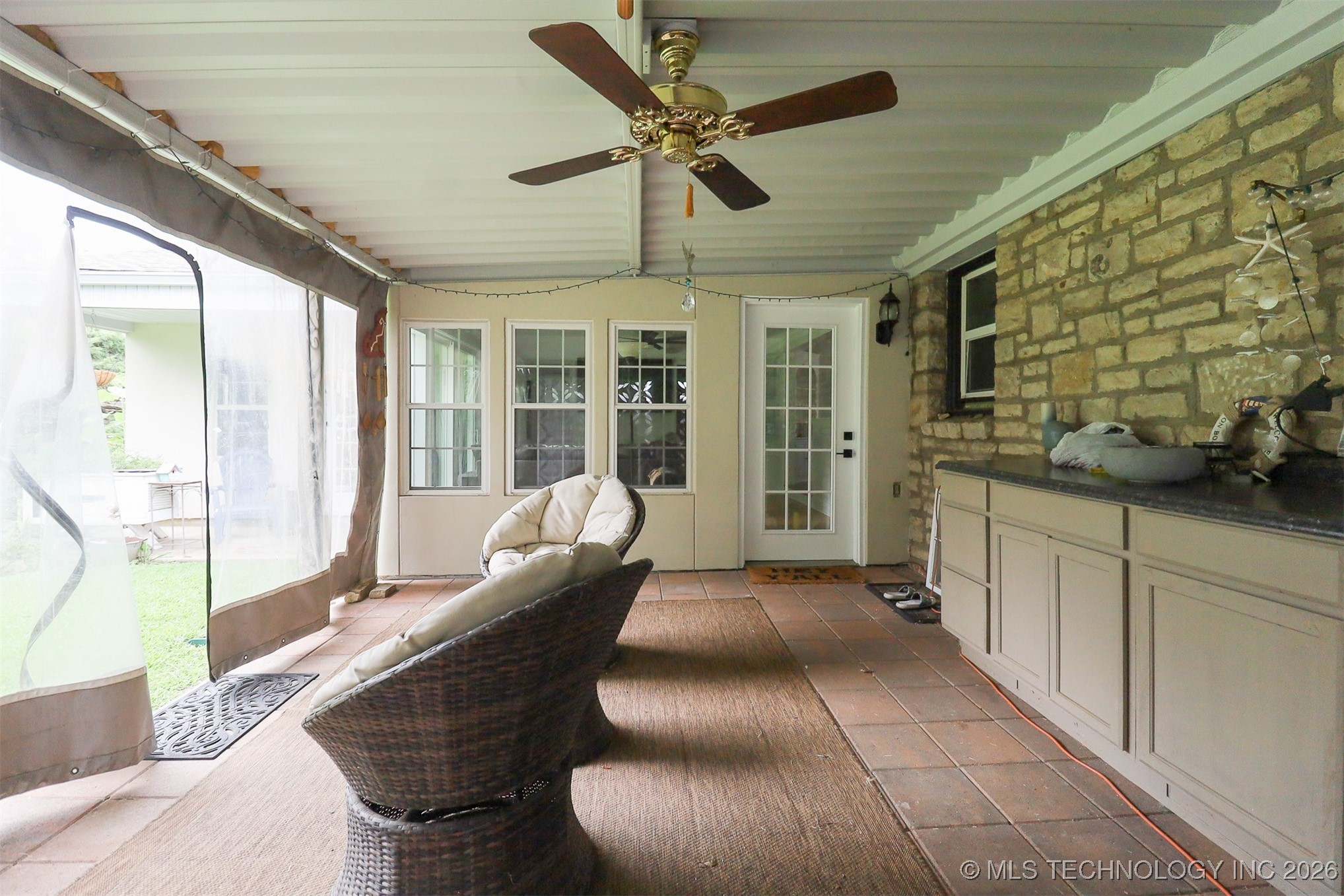 2612 E 17th Place Tulsa OK 74104
