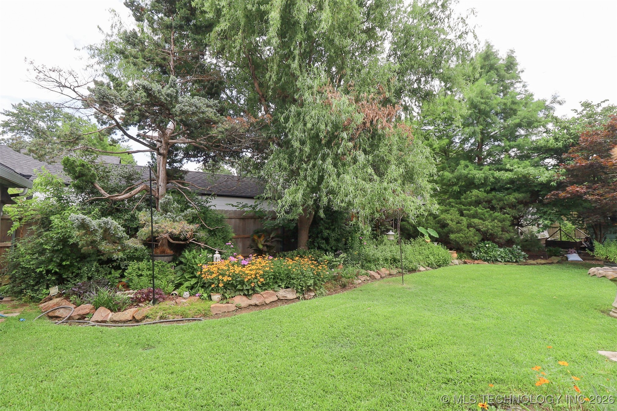 2612 E 17th Place Tulsa OK 74104