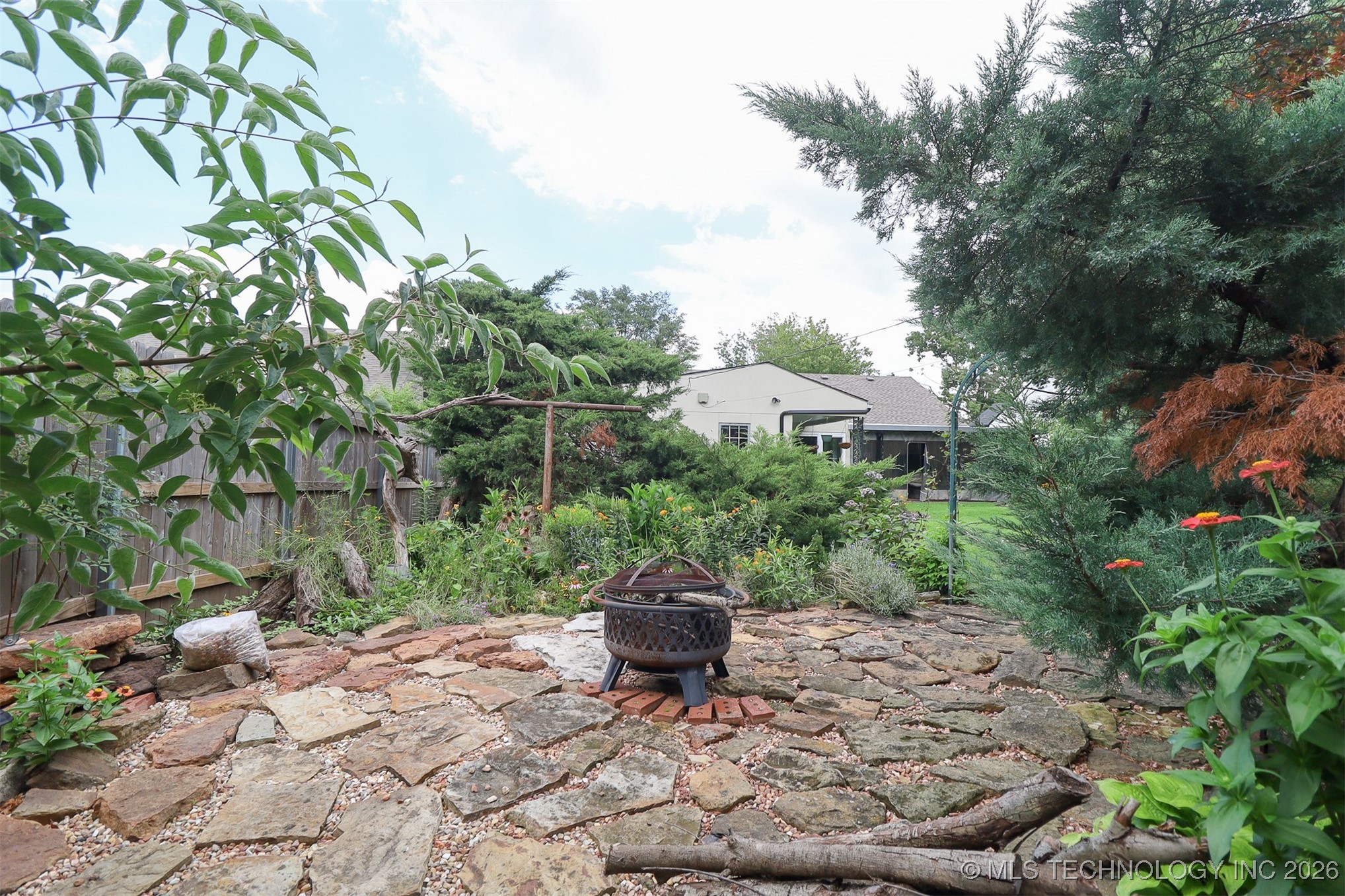 2612 E 17th Place Tulsa OK 74104