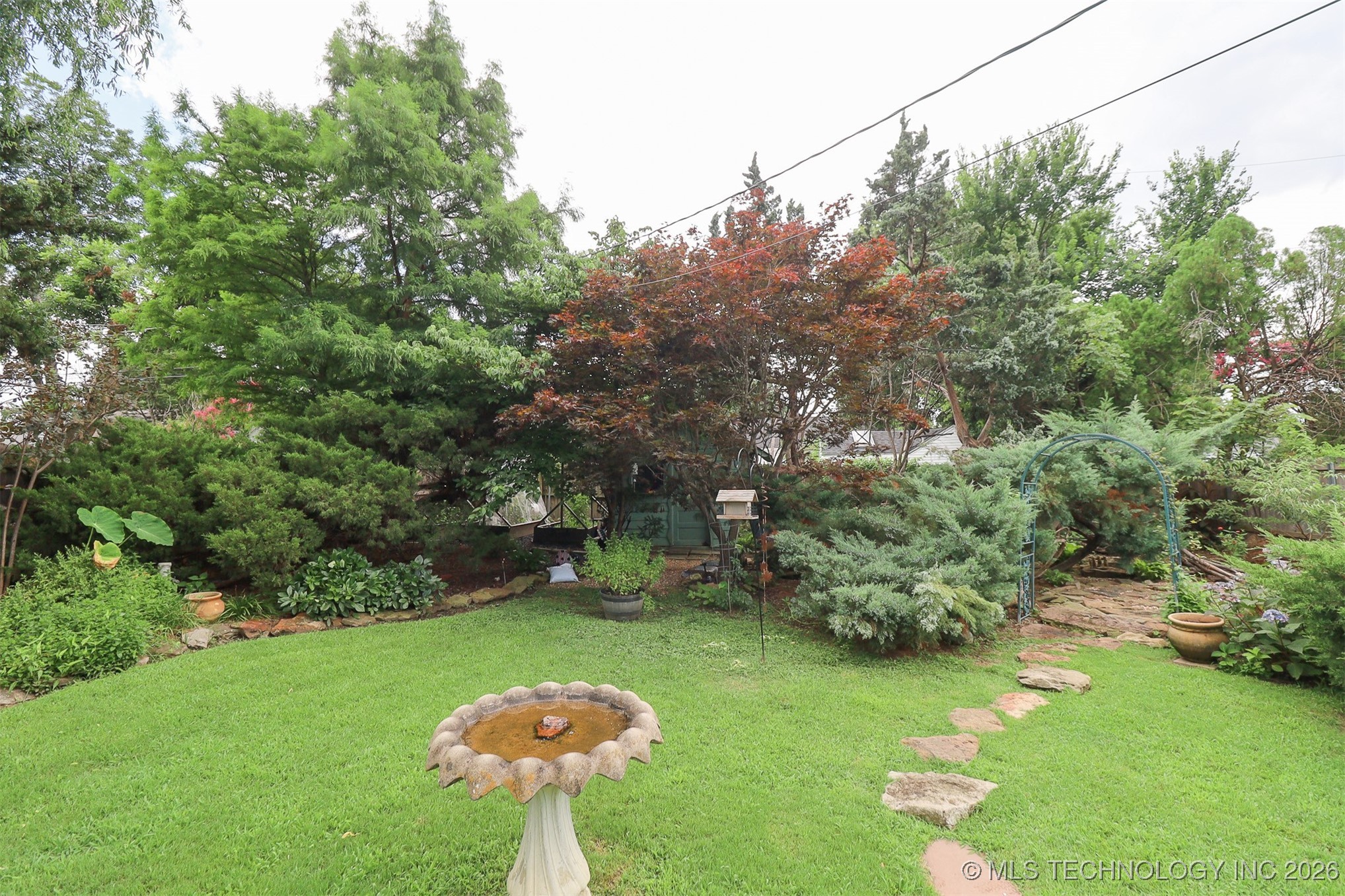 2612 E 17th Place Tulsa OK 74104