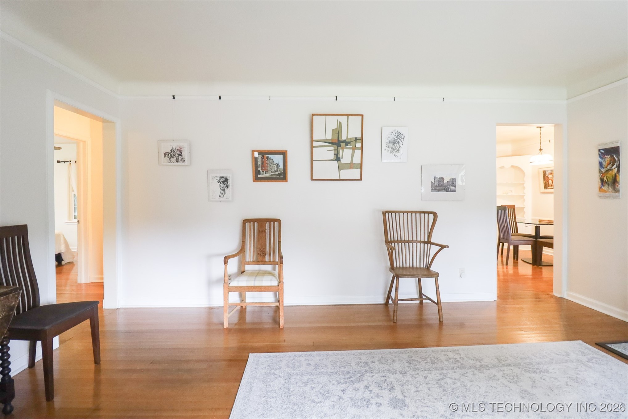 2612 E 17th Place Tulsa OK 74104