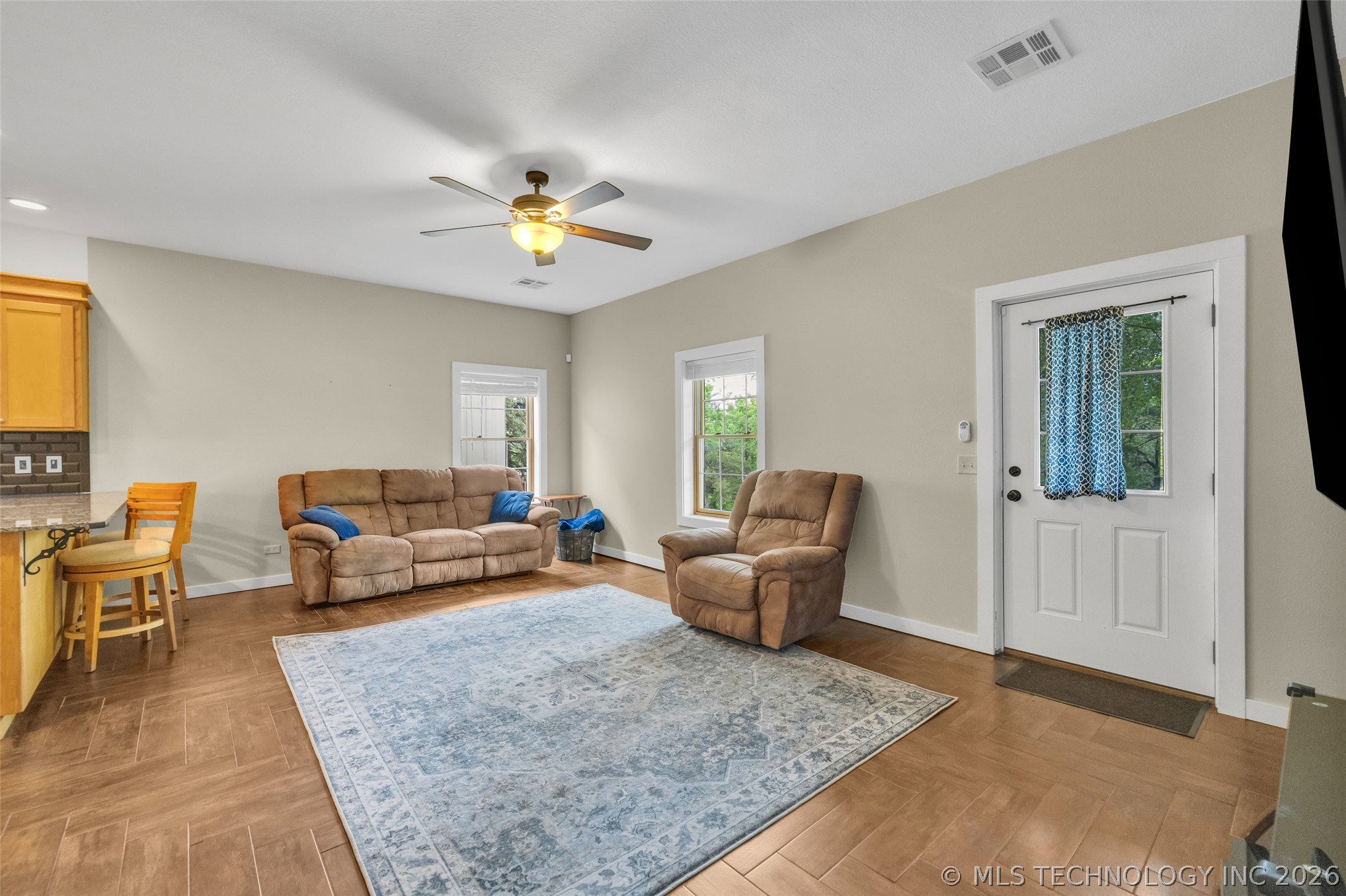 6515 N 4402 Road Adair OK 74330