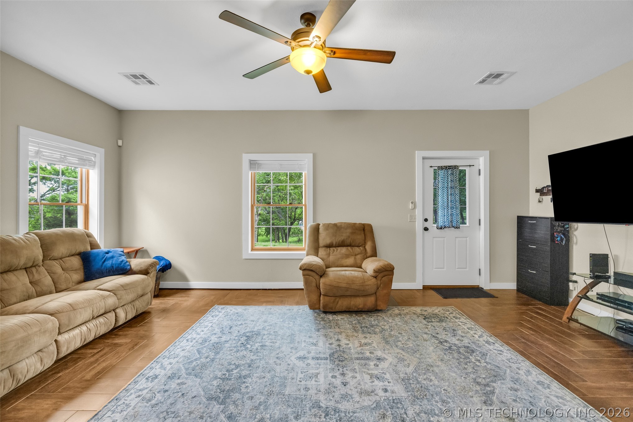 6515 N 4402 Road Adair OK 74330