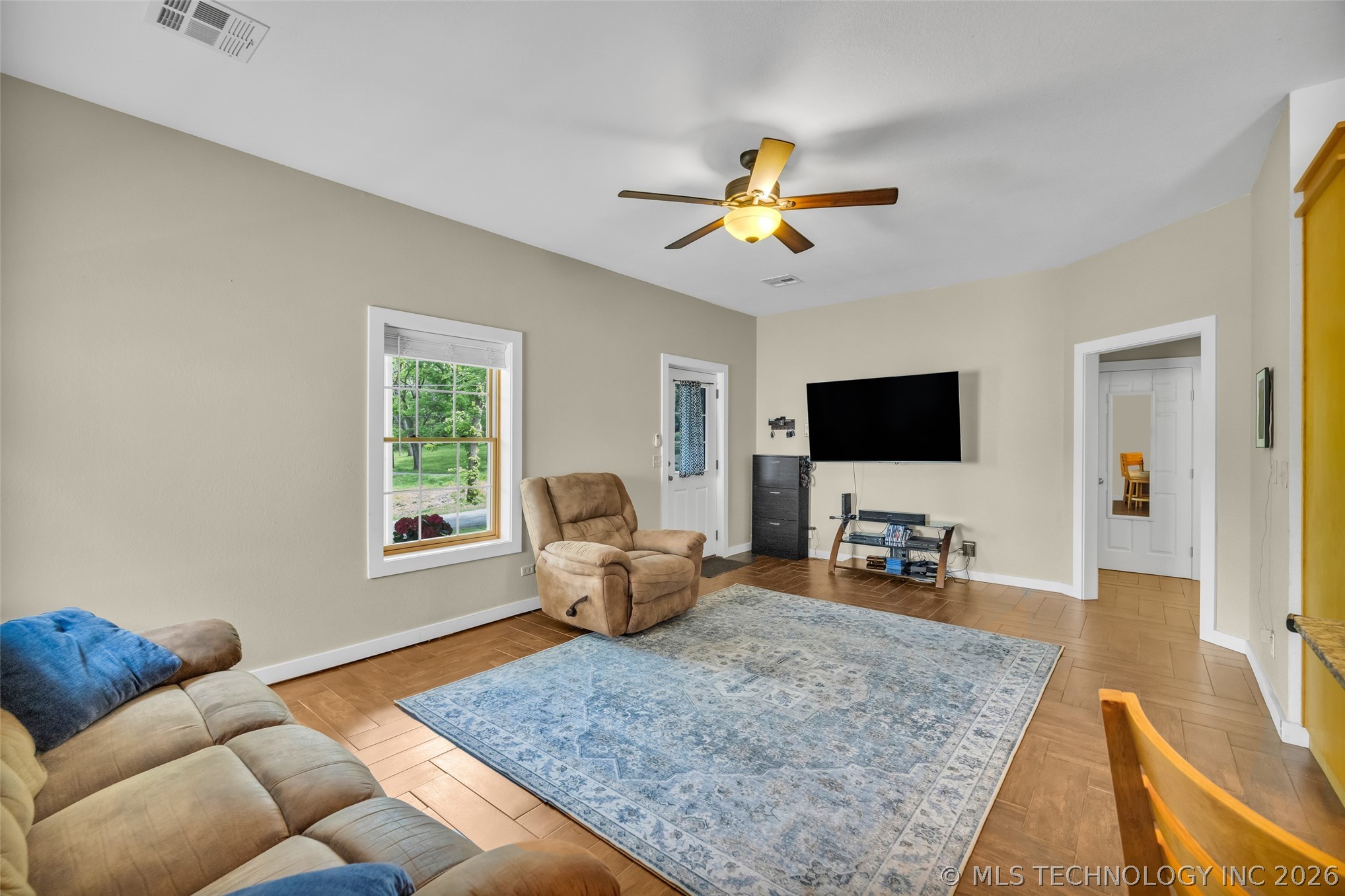 6515 N 4402 Road Adair OK 74330