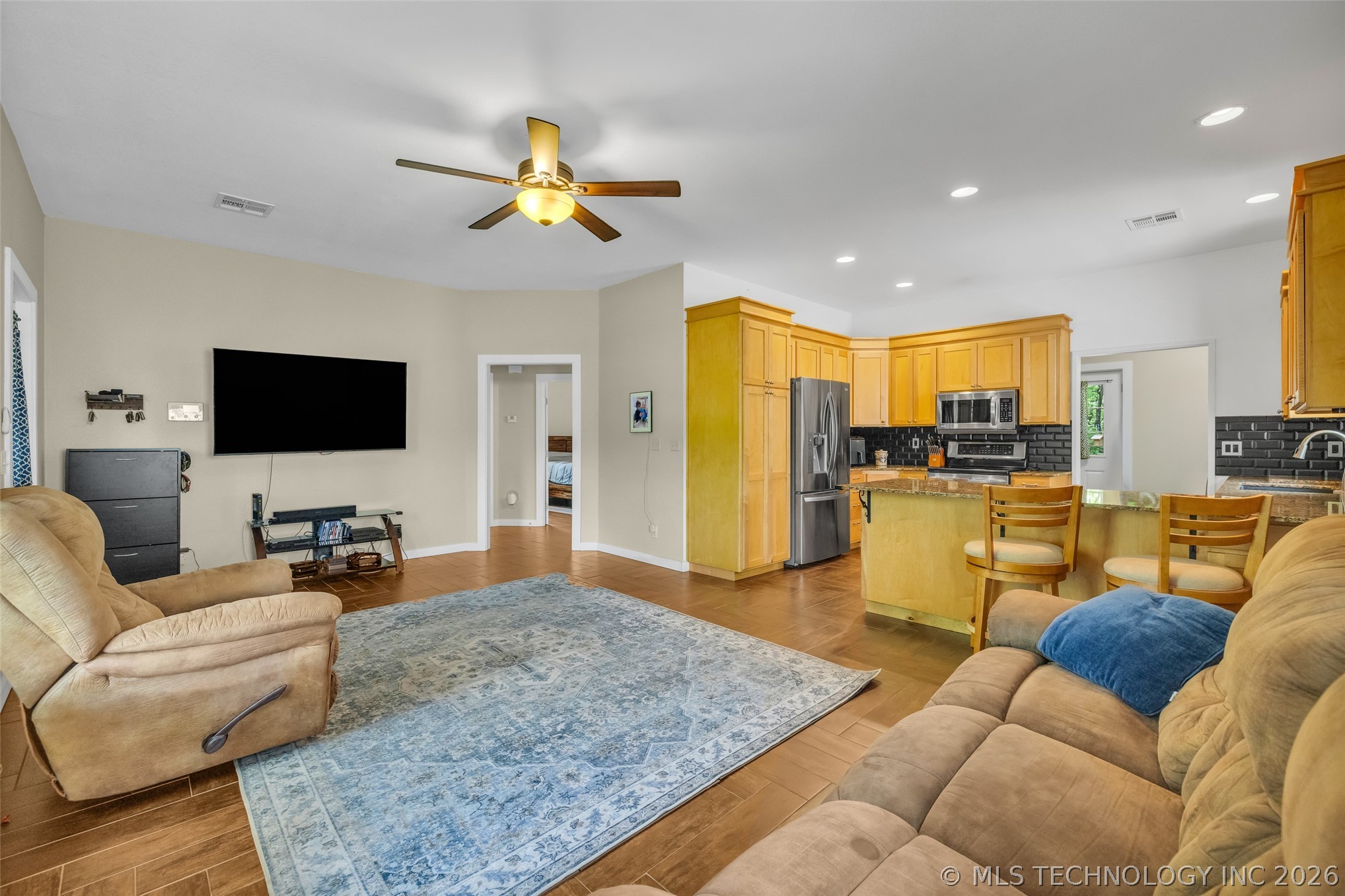 6515 N 4402 Road Adair OK 74330