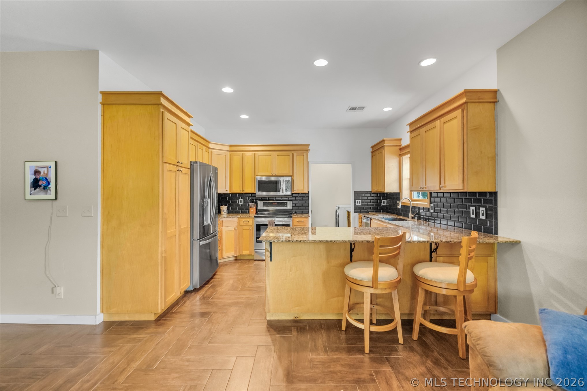 6515 N 4402 Road Adair OK 74330