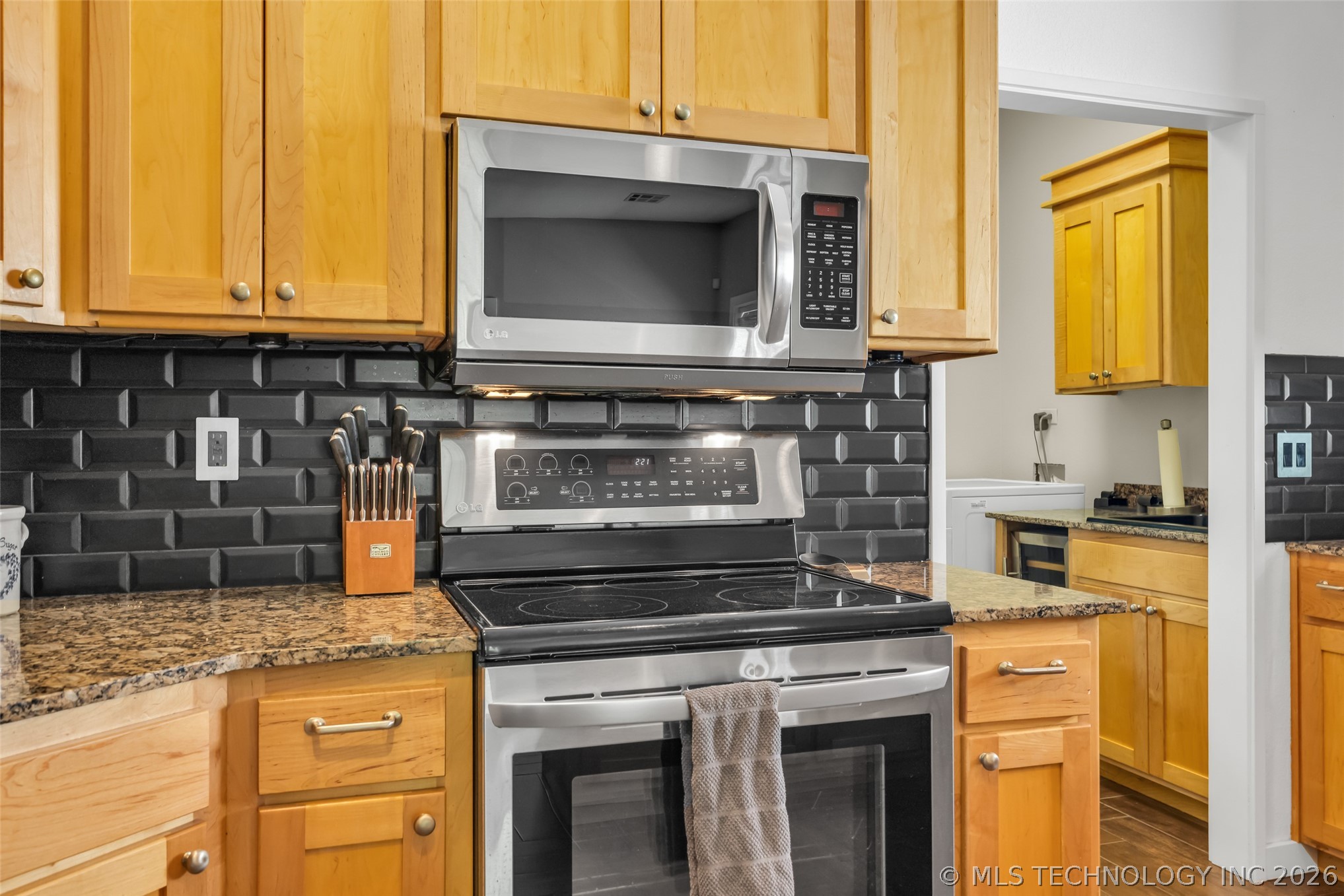 6515 N 4402 Road Adair OK 74330