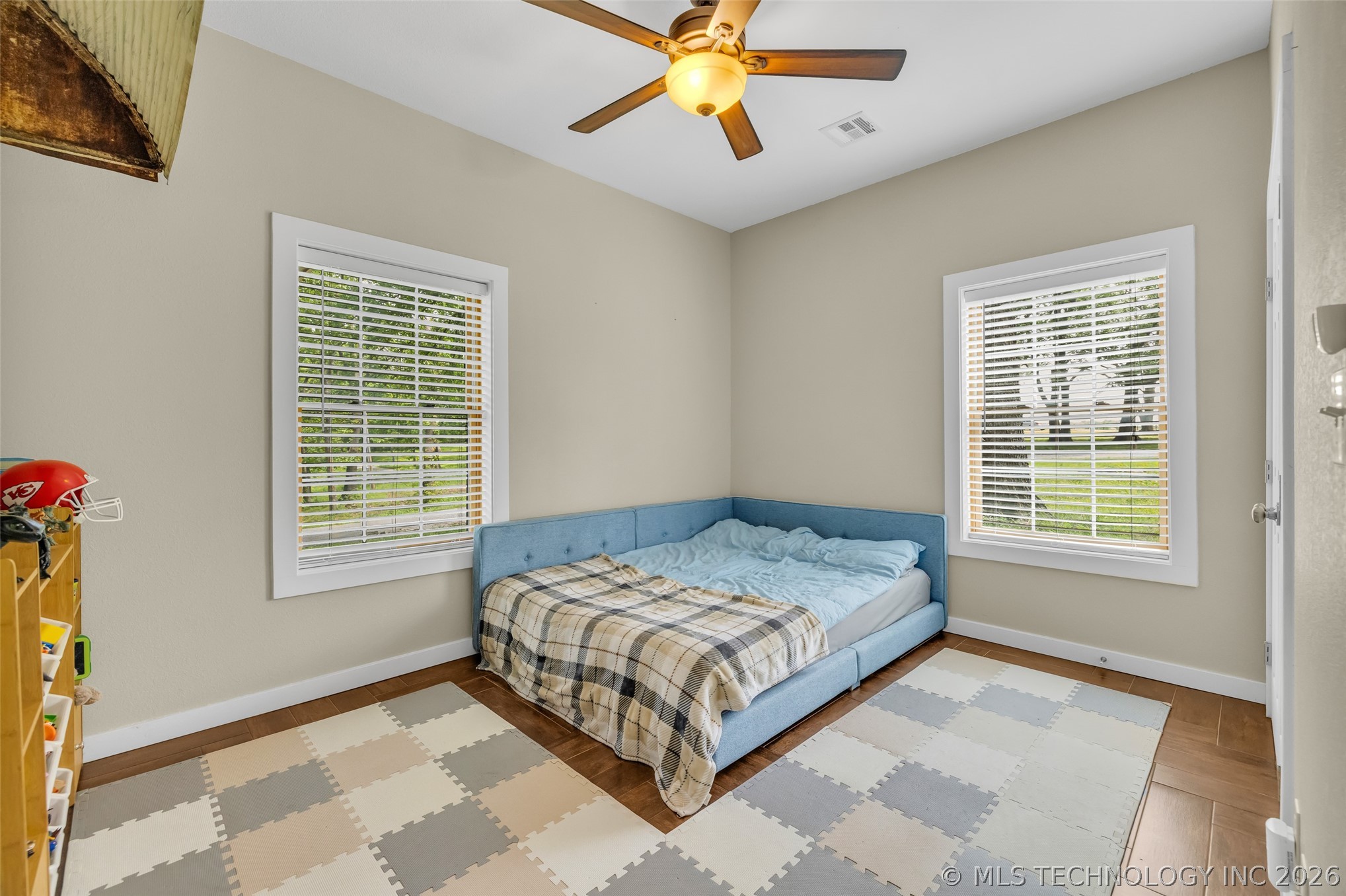 6515 N 4402 Road Adair OK 74330