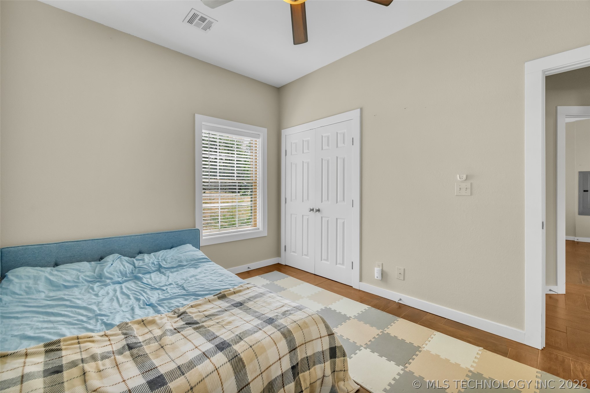 6515 N 4402 Road Adair OK 74330