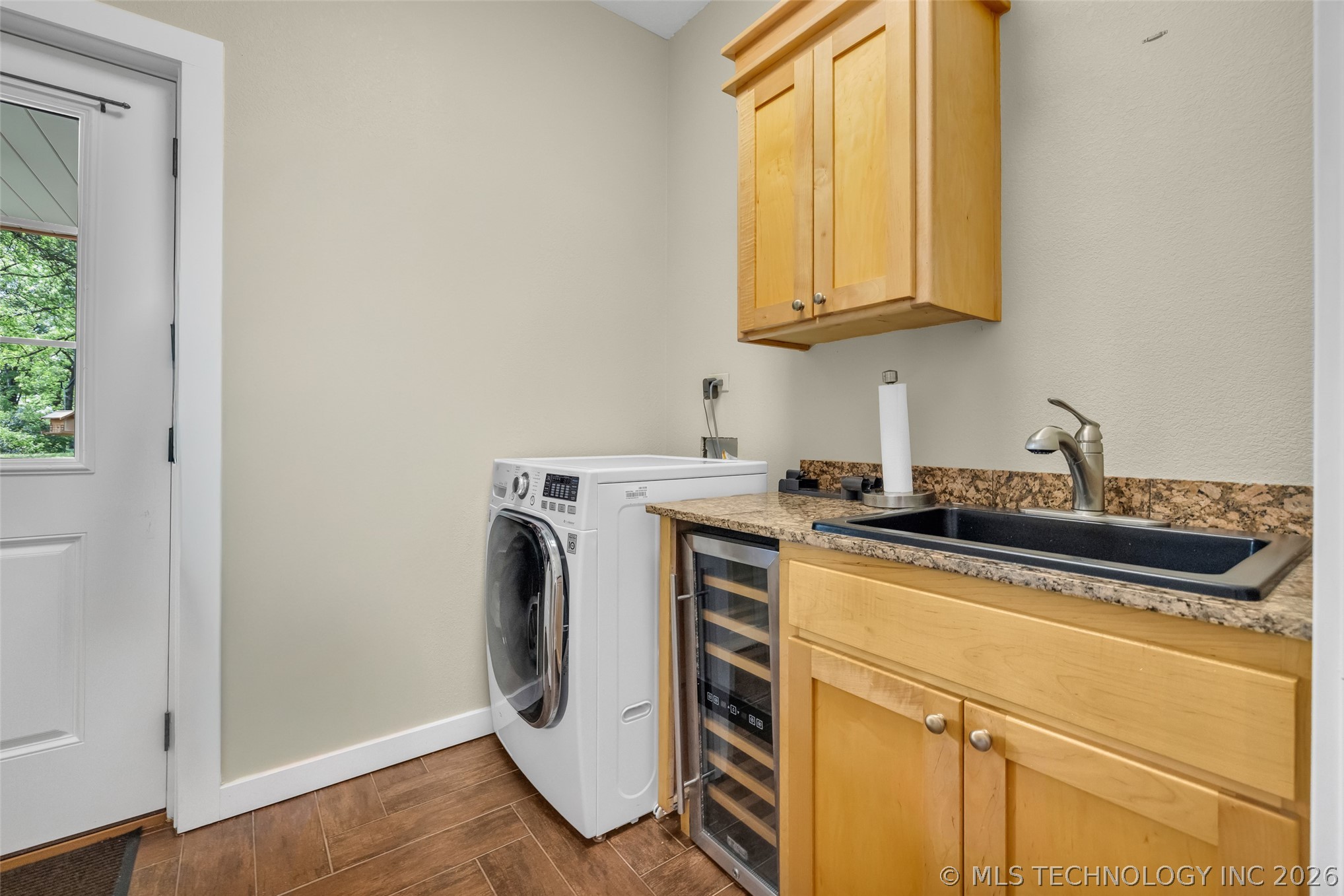 6515 N 4402 Road Adair OK 74330