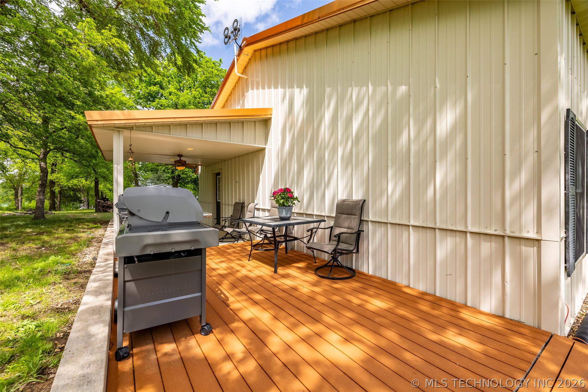 6515 N 4402 Road Adair OK 74330