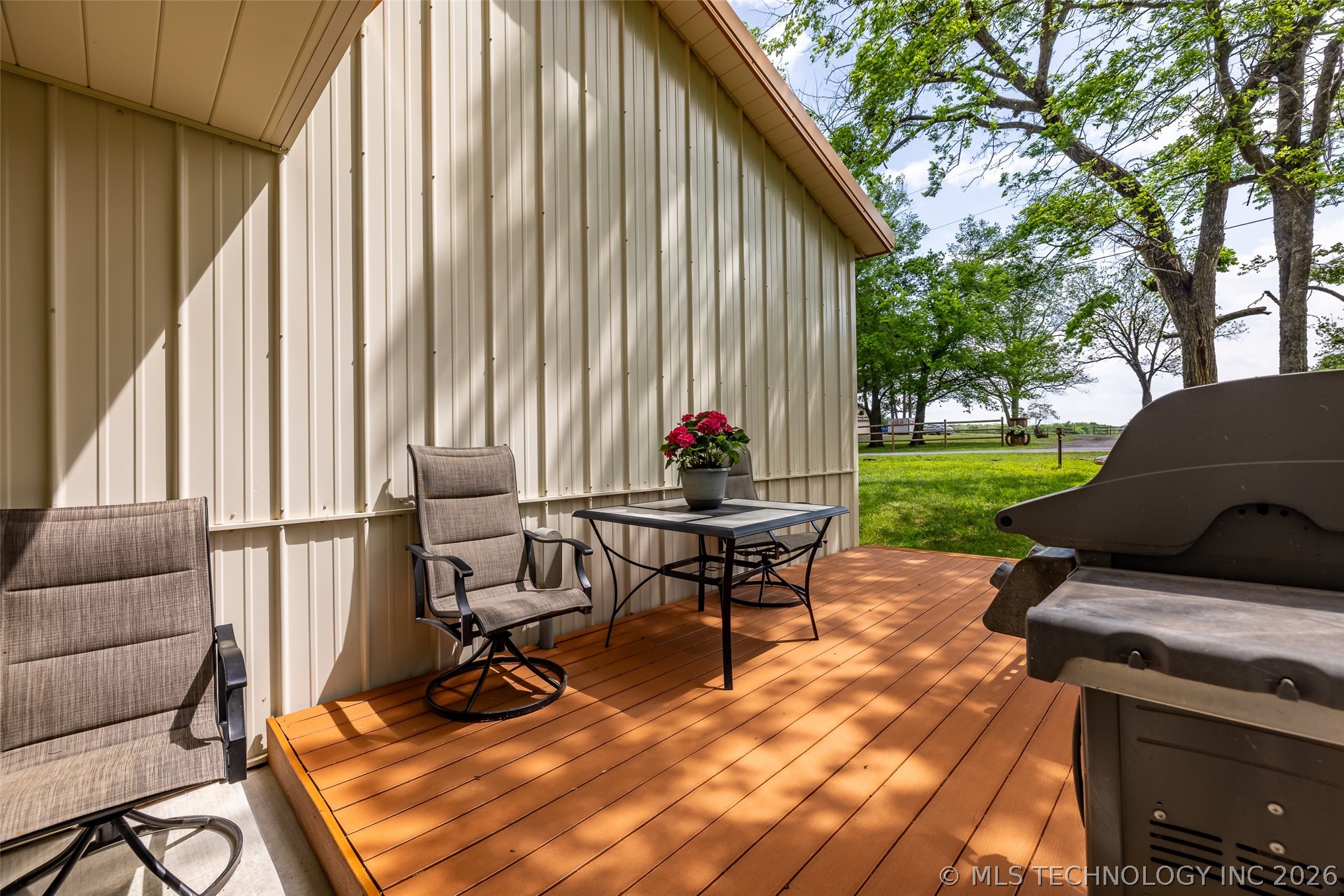 6515 N 4402 Road Adair OK 74330
