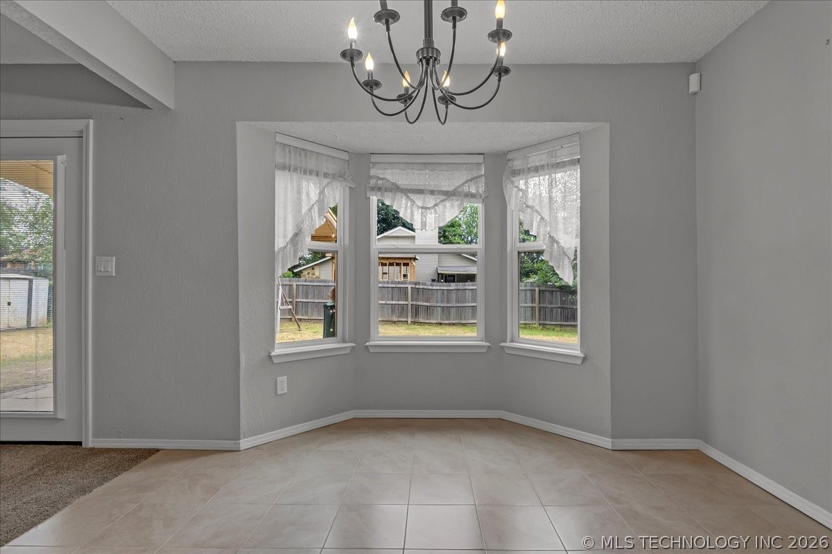 4420 W Quincy Street Broken Arrow OK 74012