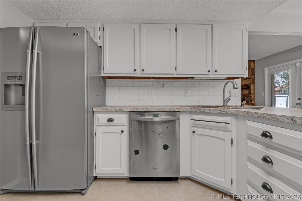4420 W Quincy Street Broken Arrow OK 74012