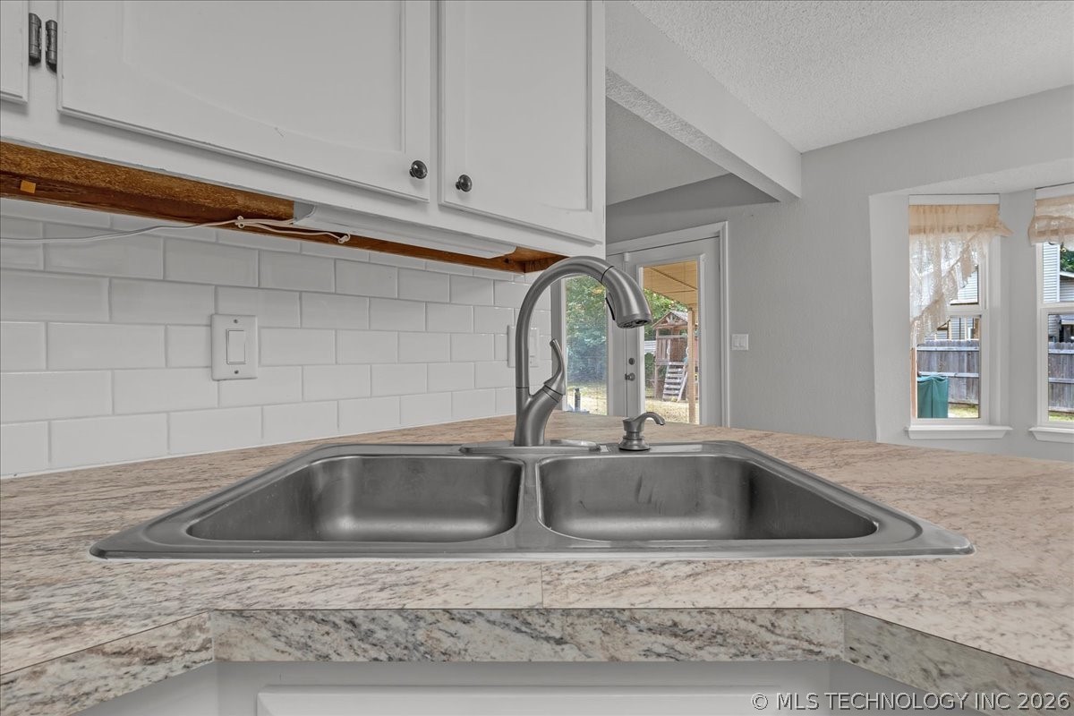 4420 W Quincy Street Broken Arrow OK 74012