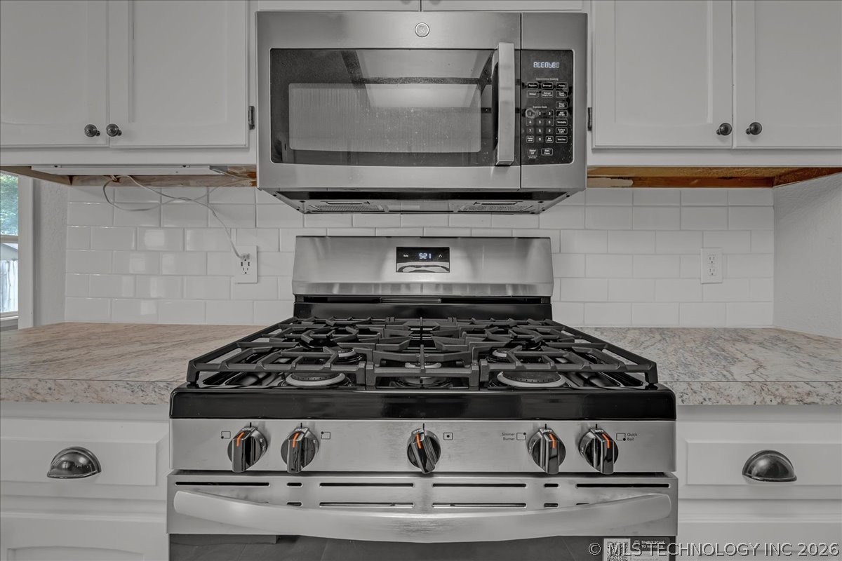 4420 W Quincy Street Broken Arrow OK 74012