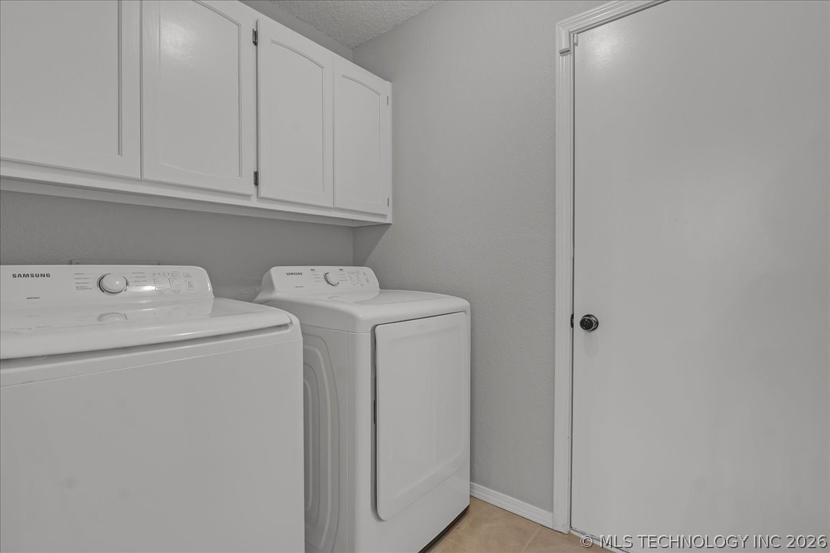 4420 W Quincy Street Broken Arrow OK 74012