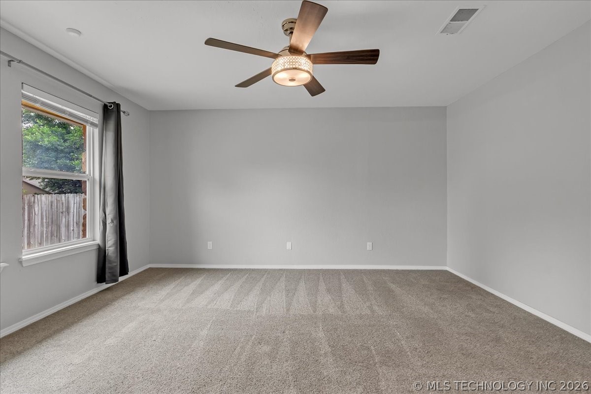 4420 W Quincy Street Broken Arrow OK 74012