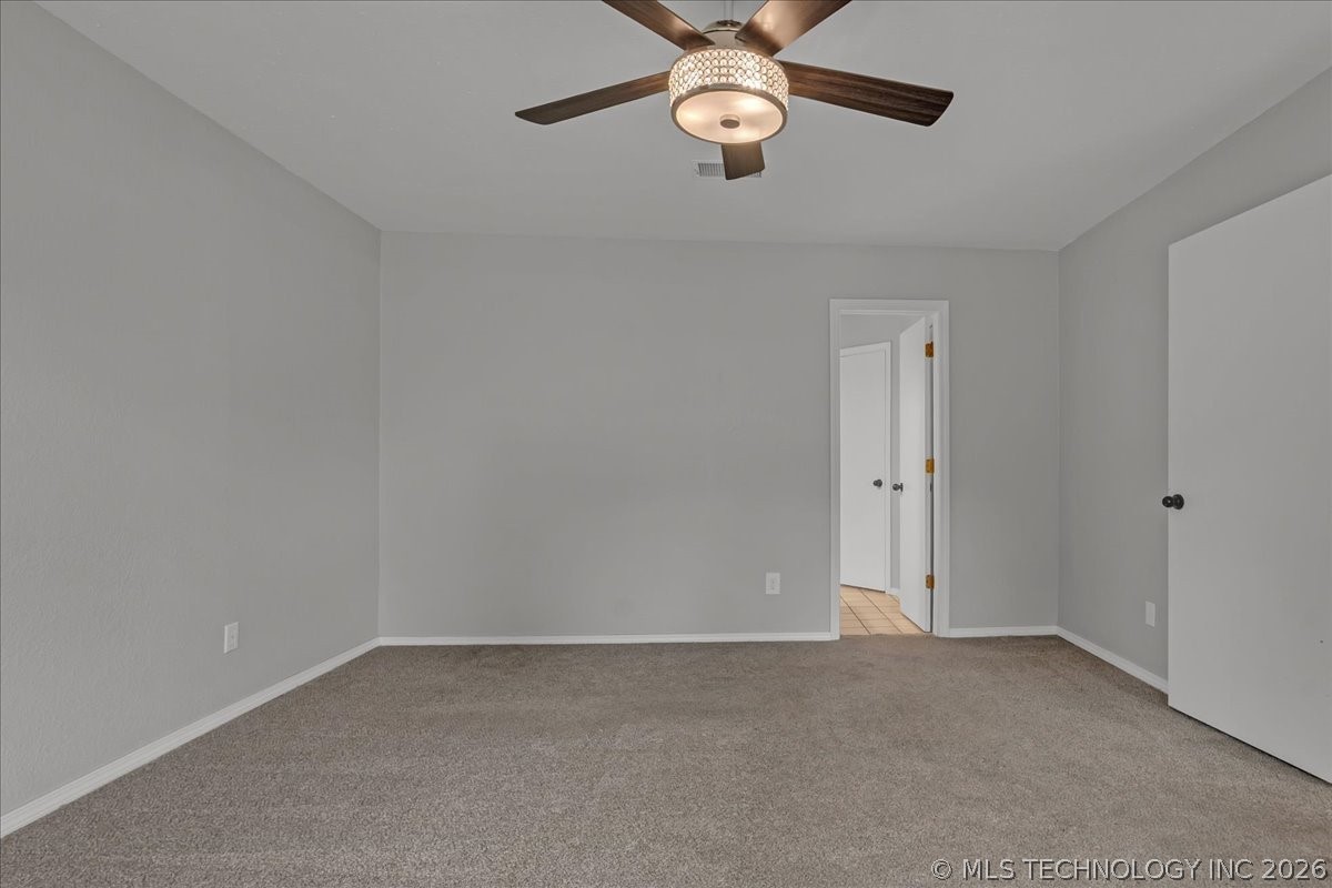 4420 W Quincy Street Broken Arrow OK 74012