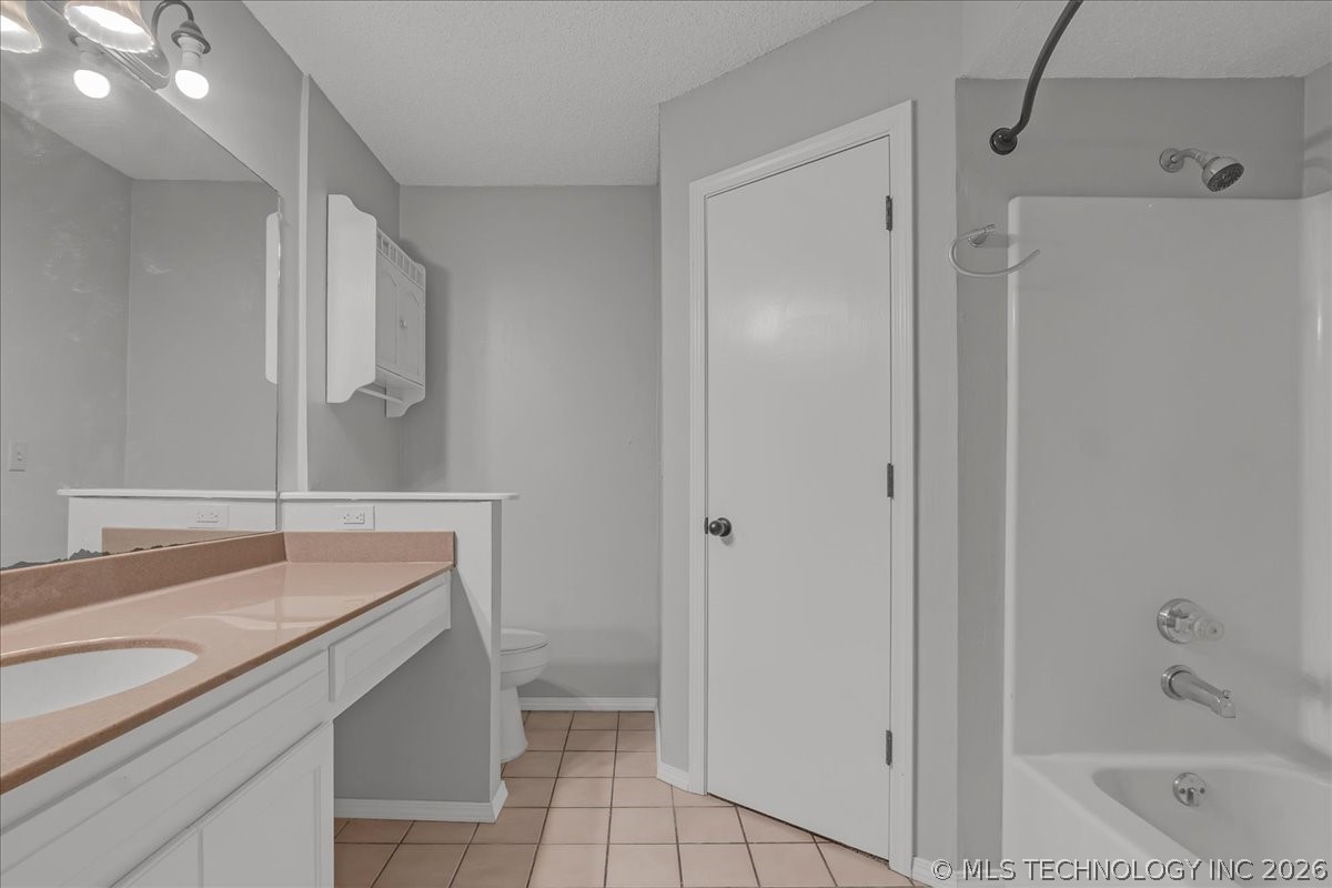 4420 W Quincy Street Broken Arrow OK 74012