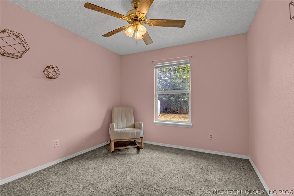 4420 W Quincy Street Broken Arrow OK 74012