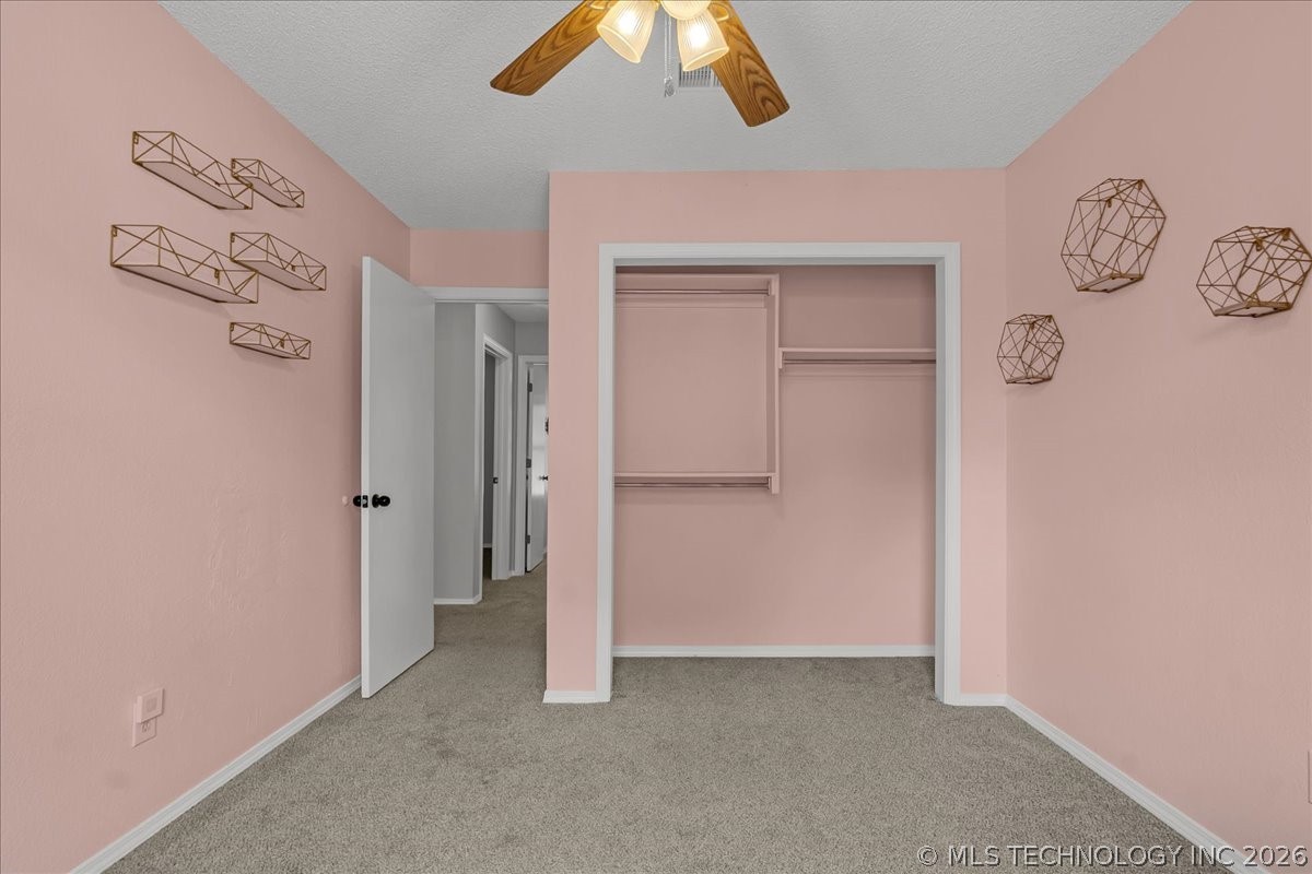 4420 W Quincy Street Broken Arrow OK 74012