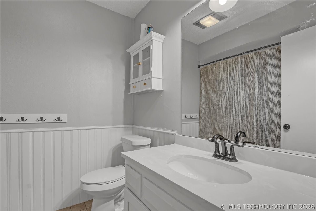 4420 W Quincy Street Broken Arrow OK 74012
