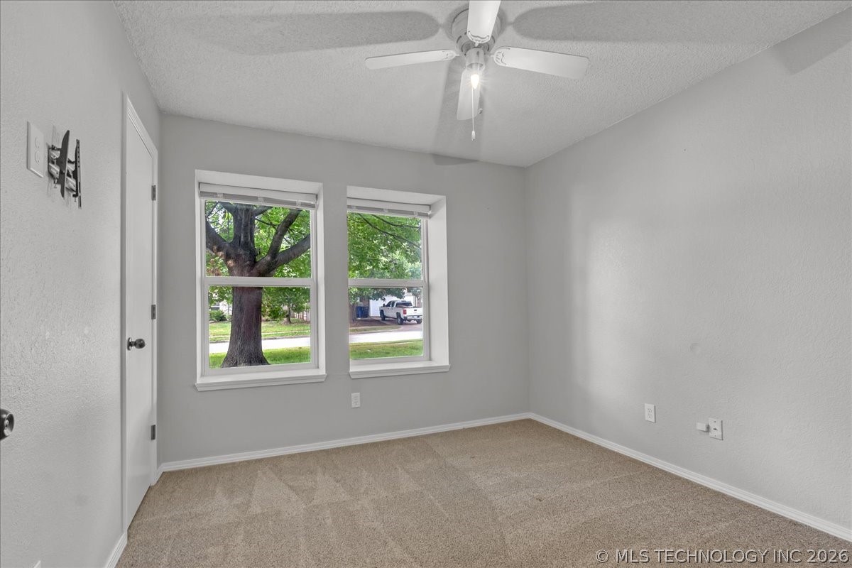 4420 W Quincy Street Broken Arrow OK 74012
