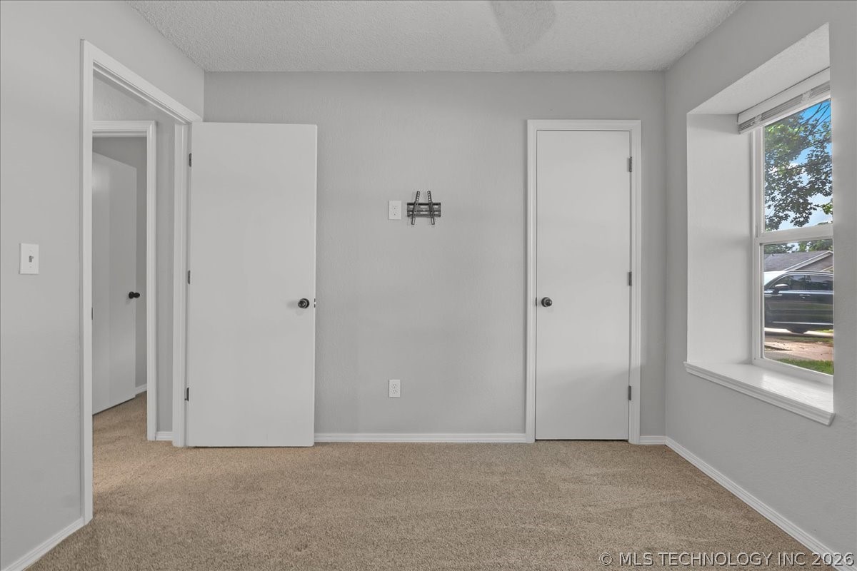 4420 W Quincy Street Broken Arrow OK 74012