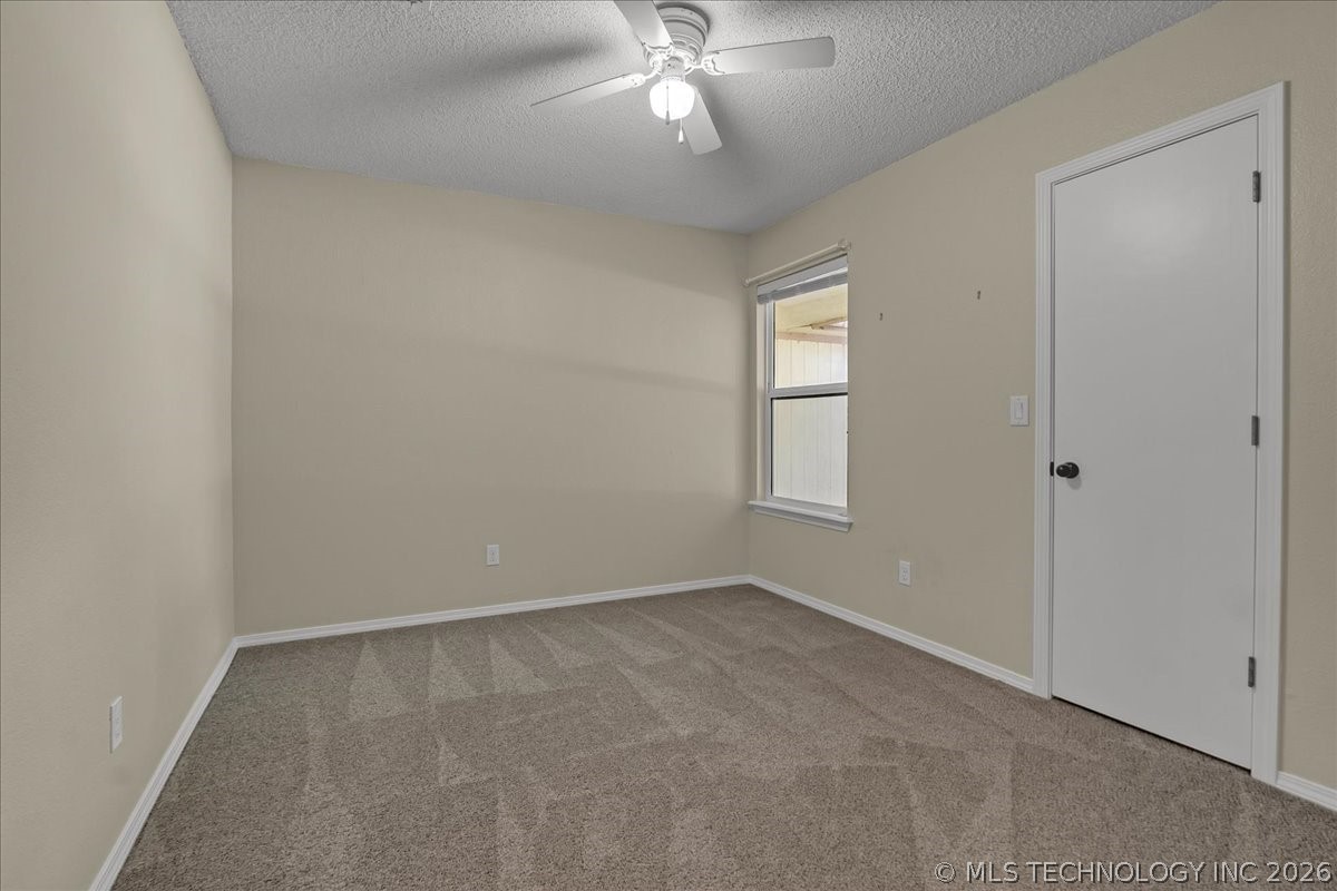4420 W Quincy Street Broken Arrow OK 74012