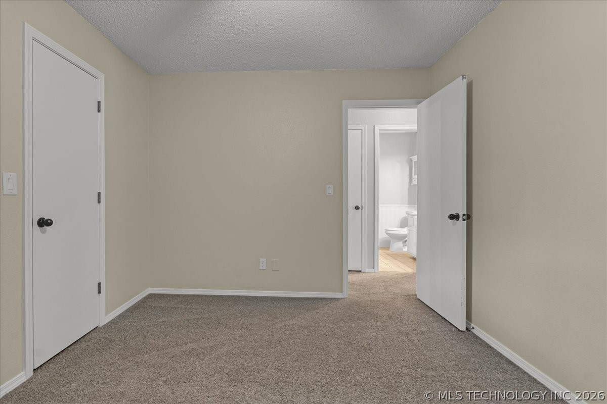 4420 W Quincy Street Broken Arrow OK 74012