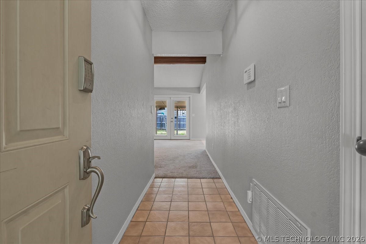 4420 W Quincy Street Broken Arrow OK 74012