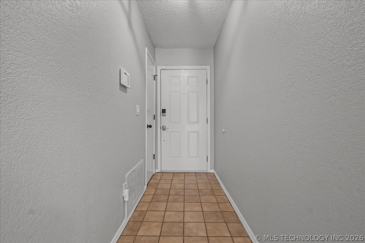 4420 W Quincy Street Broken Arrow OK 74012