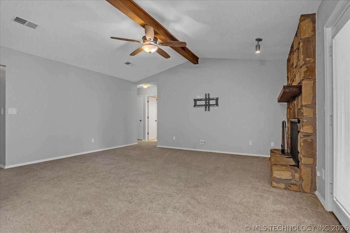 4420 W Quincy Street Broken Arrow OK 74012