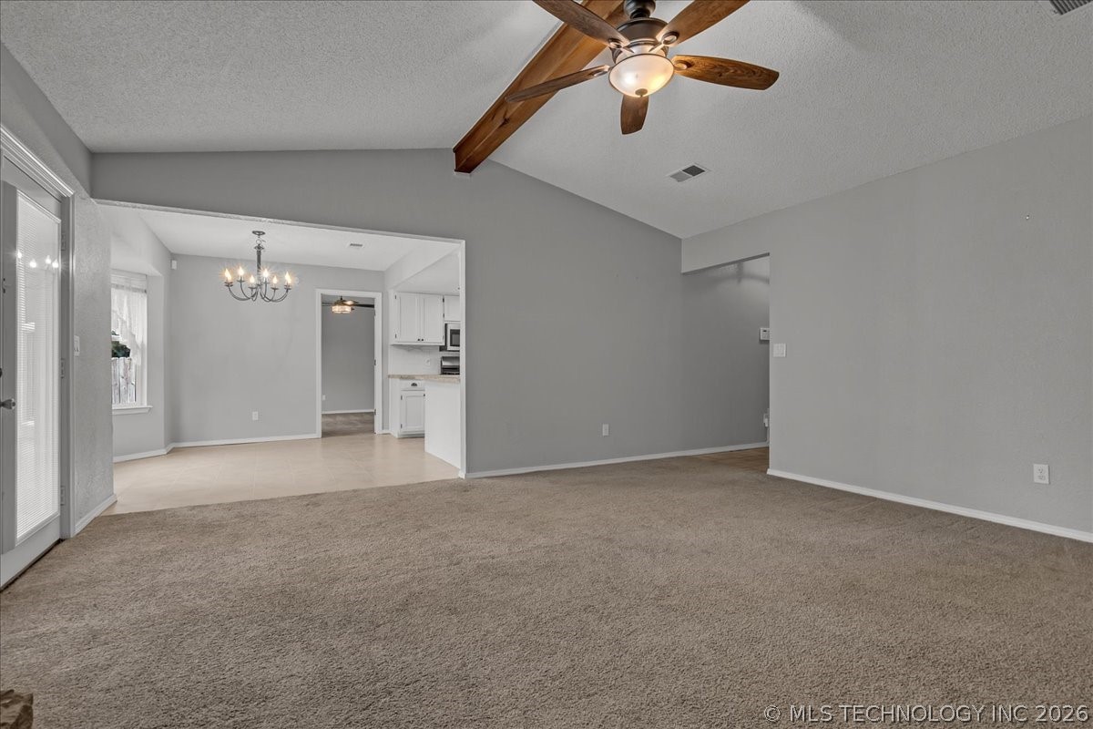 4420 W Quincy Street Broken Arrow OK 74012