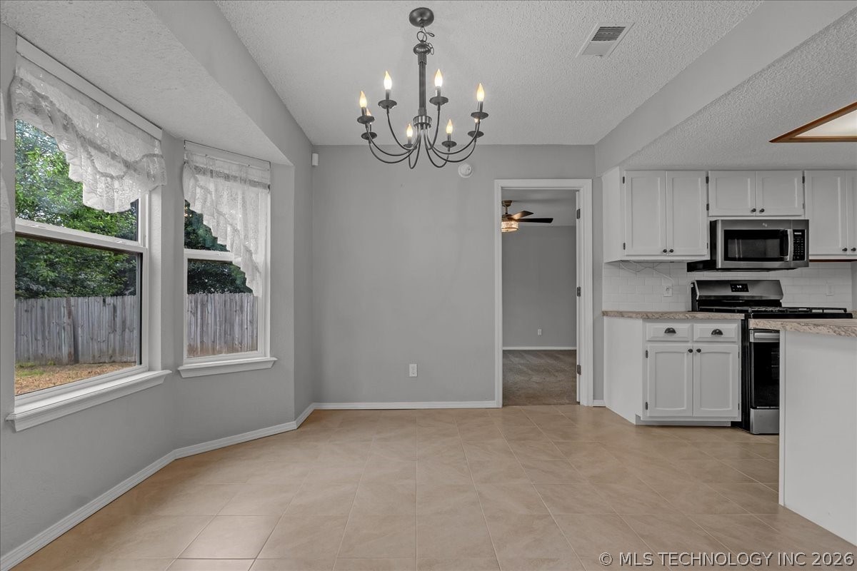 4420 W Quincy Street Broken Arrow OK 74012