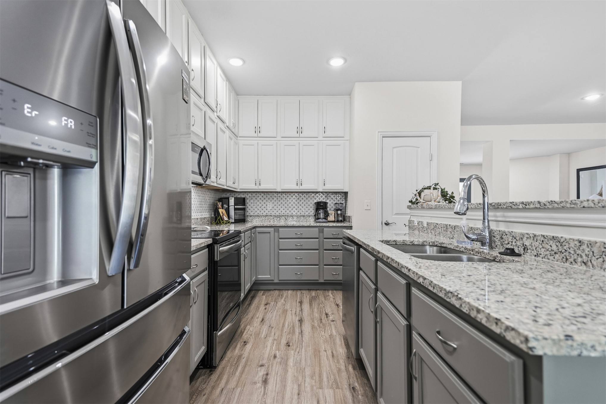 1030 Indian Plains Road Ardmore OK 73401