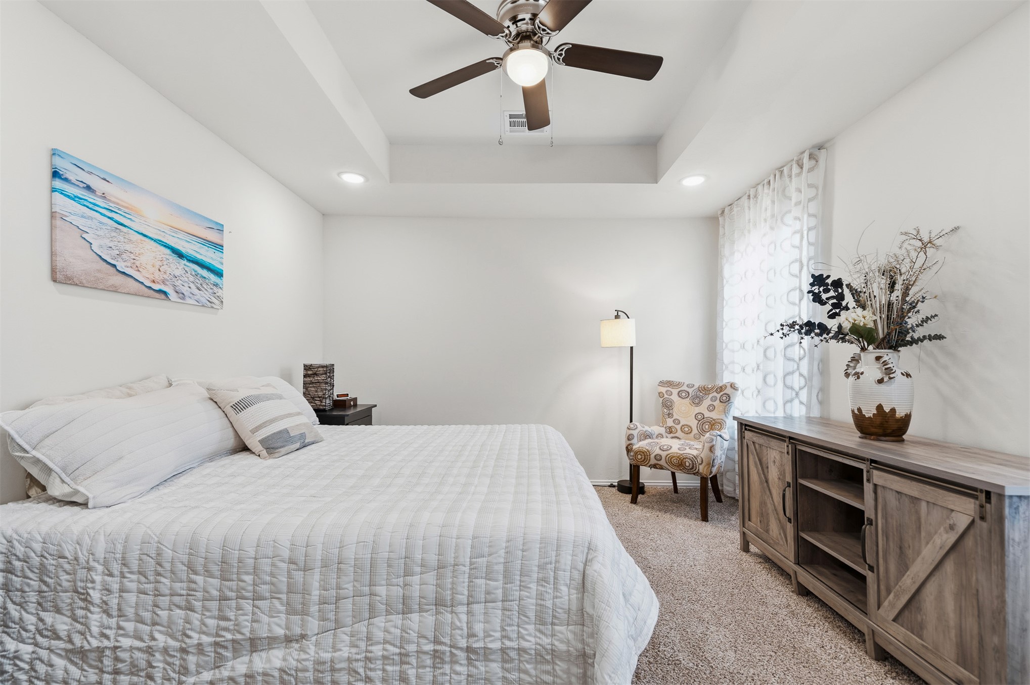 1030 Indian Plains Road Ardmore OK 73401