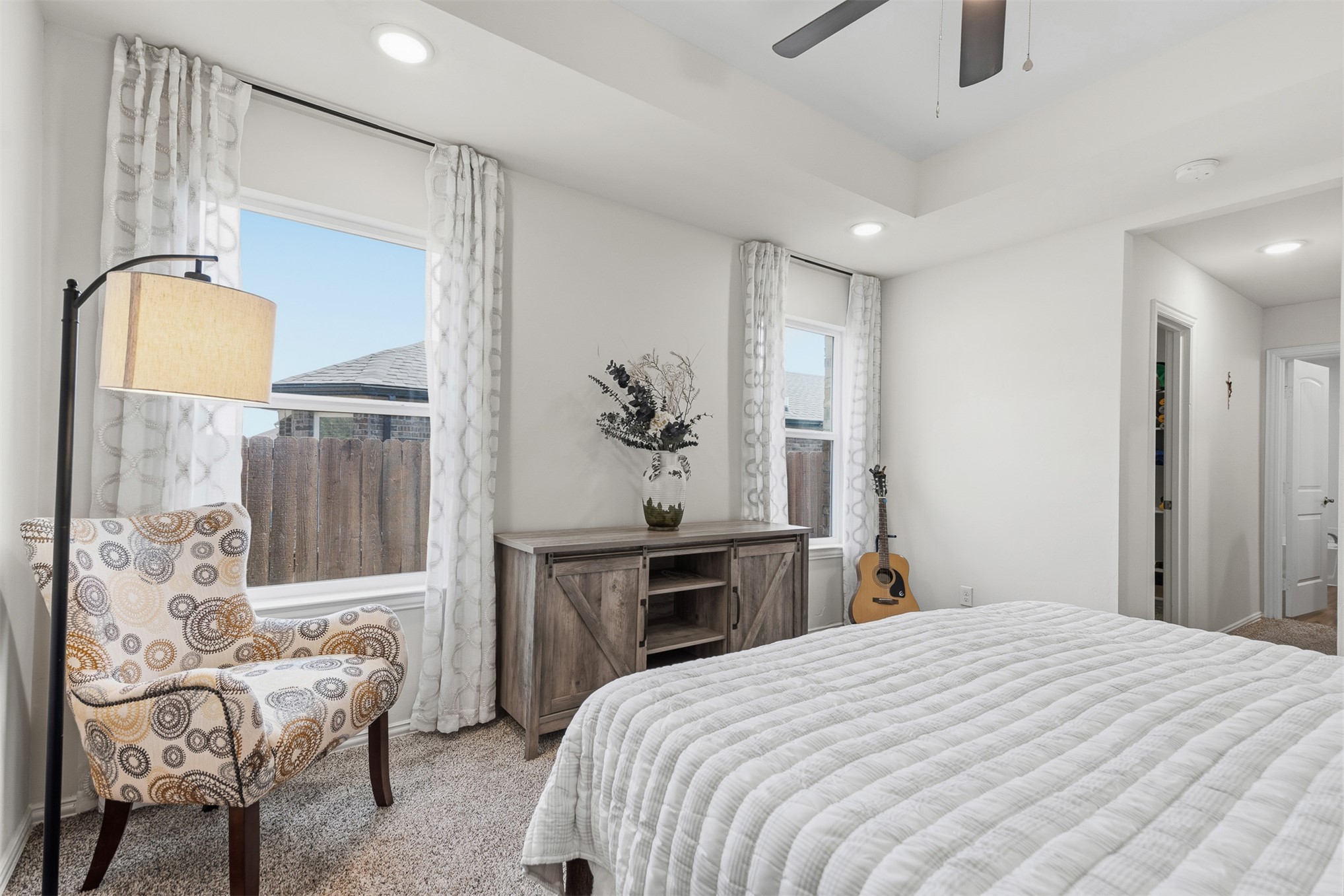 1030 Indian Plains Road Ardmore OK 73401