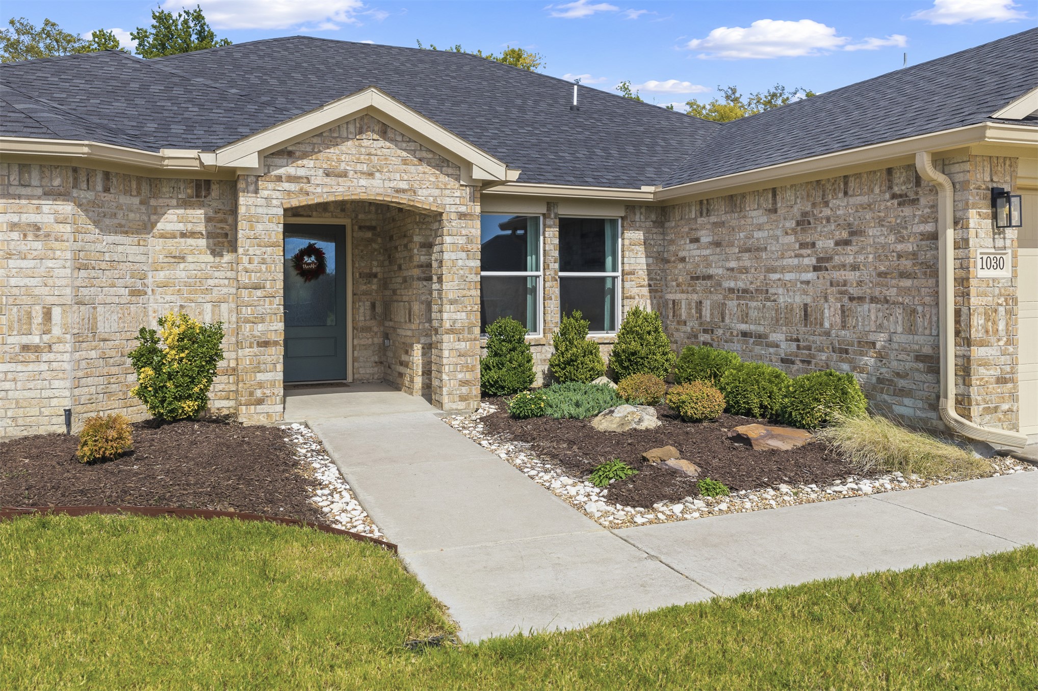 1030 Indian Plains Road Ardmore OK 73401