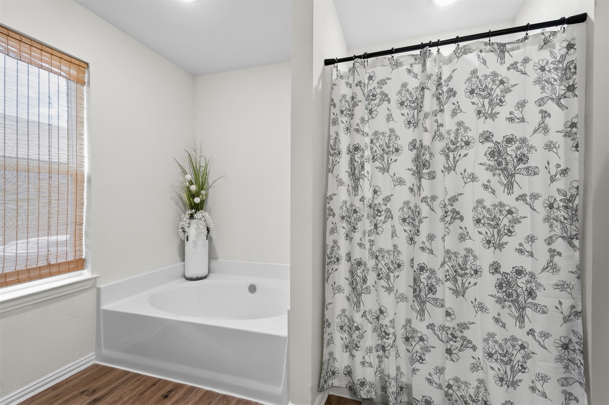1030 Indian Plains Road Ardmore OK 73401