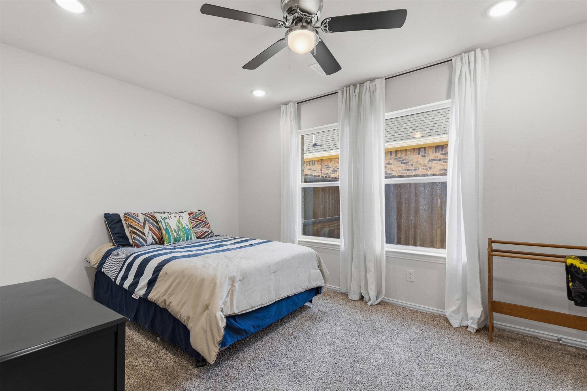 1030 Indian Plains Road Ardmore OK 73401