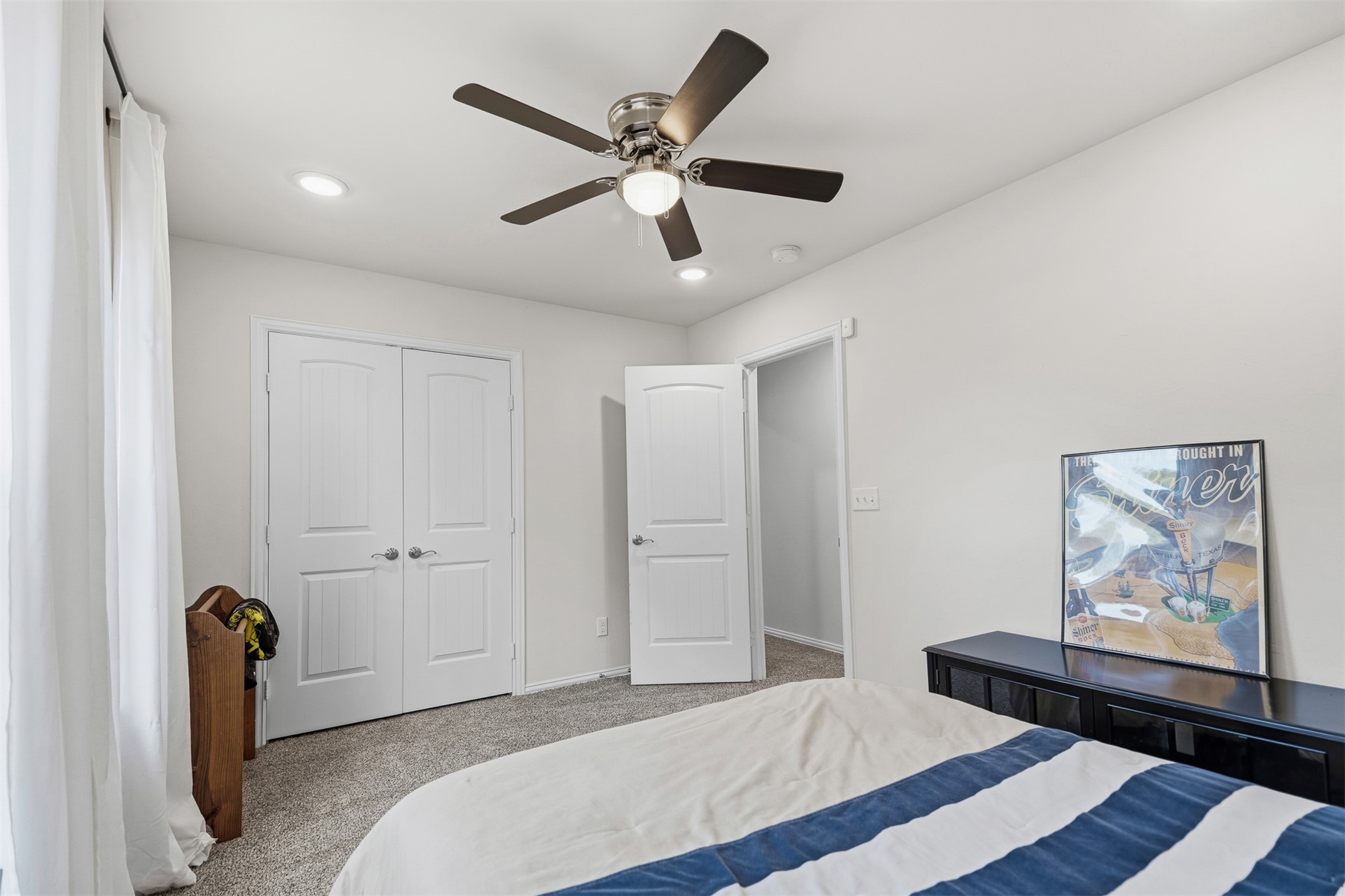 1030 Indian Plains Road Ardmore OK 73401
