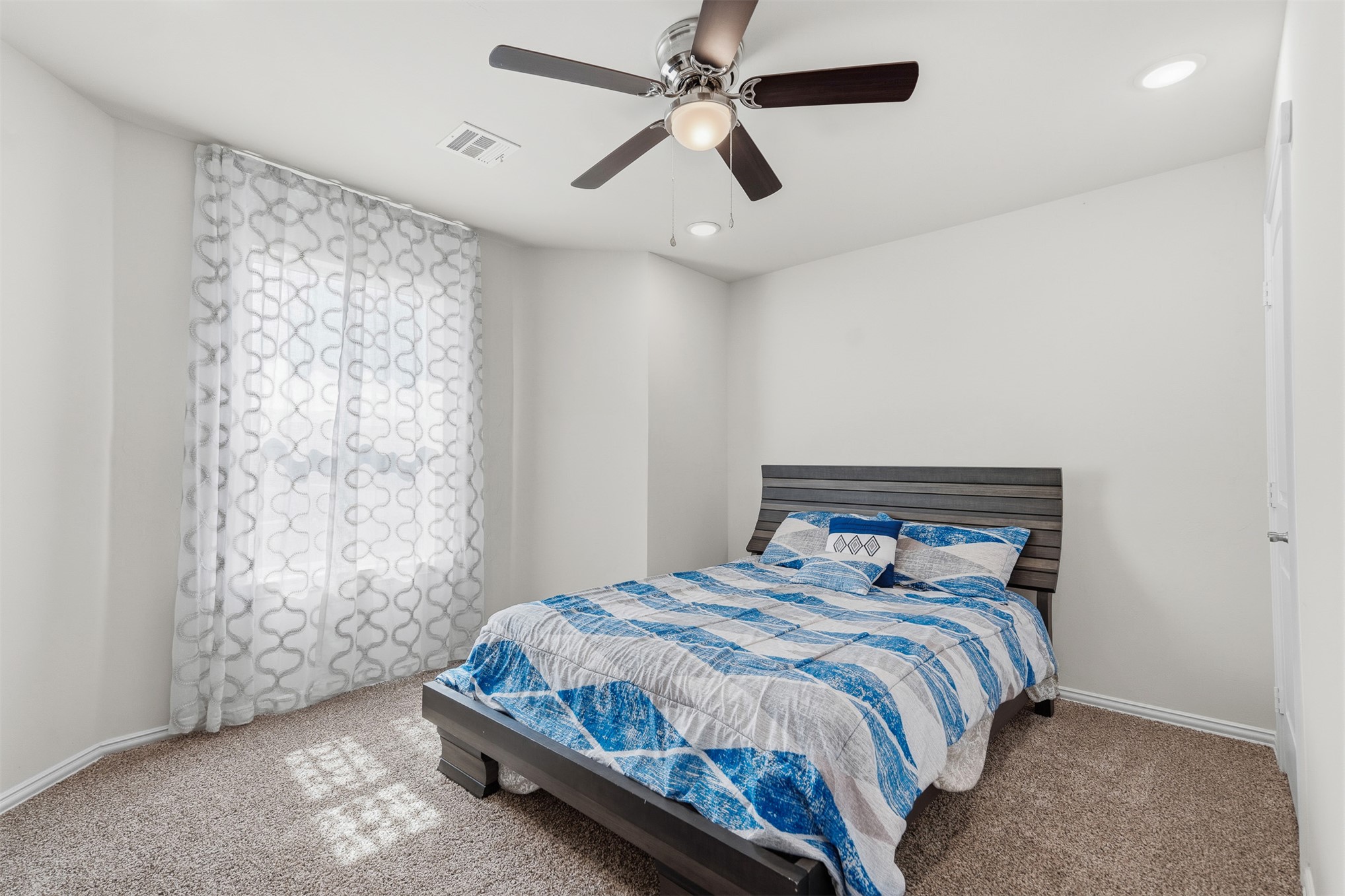 1030 Indian Plains Road Ardmore OK 73401
