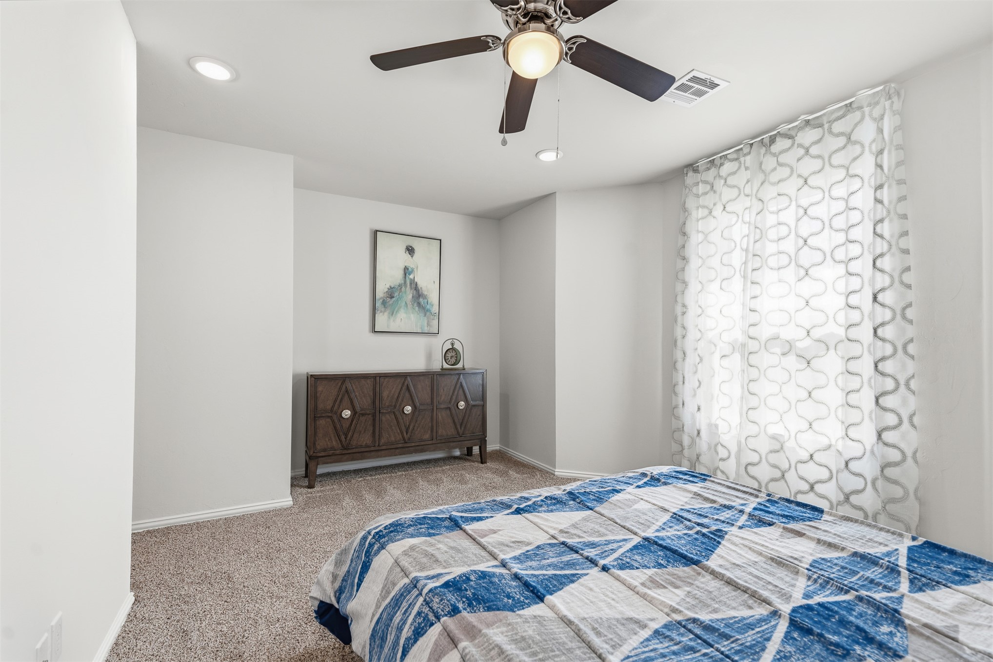 1030 Indian Plains Road Ardmore OK 73401