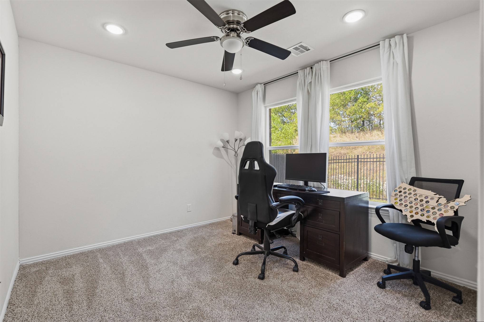 1030 Indian Plains Road Ardmore OK 73401