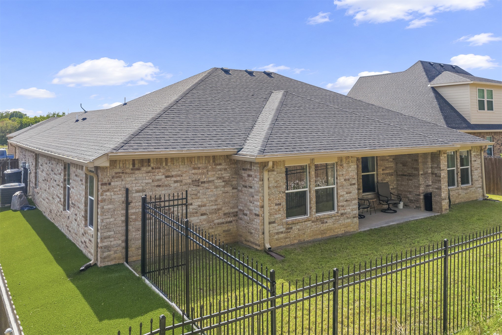 1030 Indian Plains Road Ardmore OK 73401
